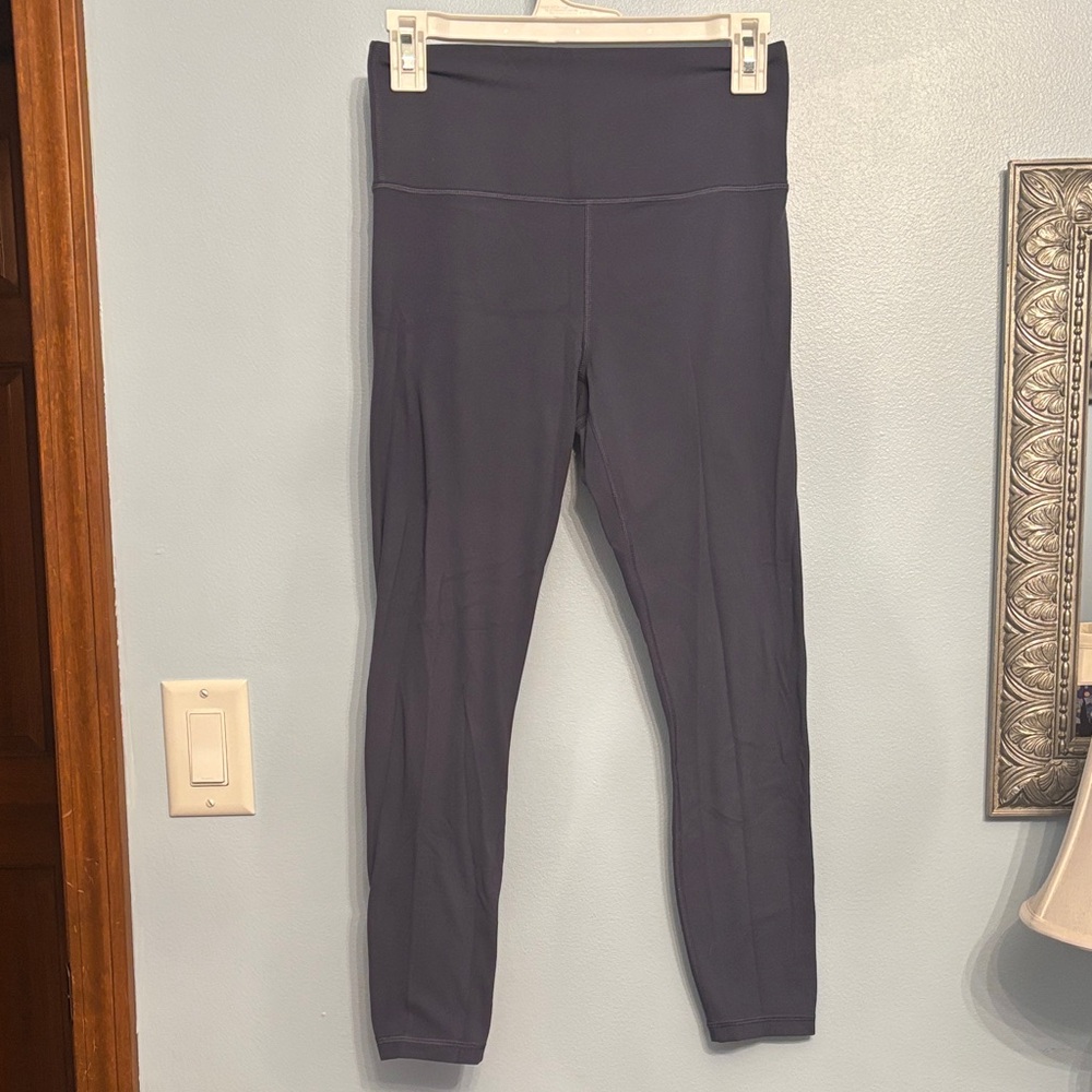 Athleta Women's Leggings 7/8 Length